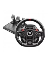 Thrustmaster T248R EU TYPE C - nr 1