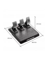 Thrustmaster T248R EU TYPE C - nr 3