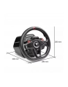 Thrustmaster T248R EU TYPE C - nr 4