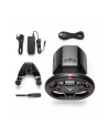 Thrustmaster T248R EU TYPE C - nr 5