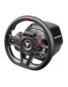 Thrustmaster T248R EU TYPE C - nr 8