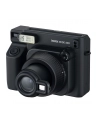 Fujifilm Instax Wide 400 czarny - nr 16