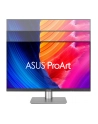 asus Monitor 27 '' PA278CGRV BK 2DP, HDMI, USB HUB, USB, głośniki - nr 15