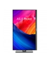 asus Monitor 27 '' PA278CGRV BK 2DP, HDMI, USB HUB, USB, głośniki - nr 16