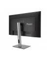 asus Monitor 27 '' PA278CGRV BK 2DP, HDMI, USB HUB, USB, głośniki - nr 2