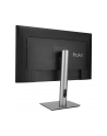 asus Monitor 27 '' PA278CGRV BK 2DP, HDMI, USB HUB, USB, głośniki - nr 34