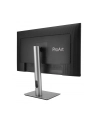 asus Monitor 27 '' PA278CGRV BK 2DP, HDMI, USB HUB, USB, głośniki - nr 35