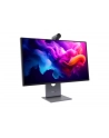 Lenovo Yoga Pro 27UD-10 - nr 10
