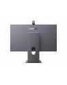 Lenovo Yoga Pro 27UD-10 - nr 14