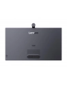 Lenovo Yoga Pro 27UD-10 - nr 16