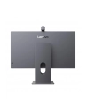 Lenovo Yoga Pro 27UD-10 - nr 23