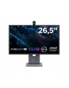 Lenovo Yoga Pro 27UD-10 - nr 25