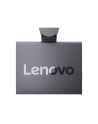 Lenovo Yoga Pro 27UD-10 - nr 3