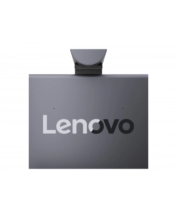 Lenovo Yoga Pro 27UD-10