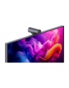 Lenovo Yoga Pro 27UD-10 - nr 5