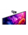 Lenovo Yoga Pro 27UD-10 - nr 6