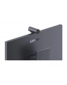Lenovo Yoga Pro 27UD-10 - nr 7