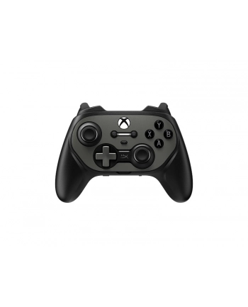 hyperx Gamepad Clutch Talon Wireless Xbox - B11DBAA