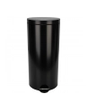 Hailo Selekta L black - nr 1