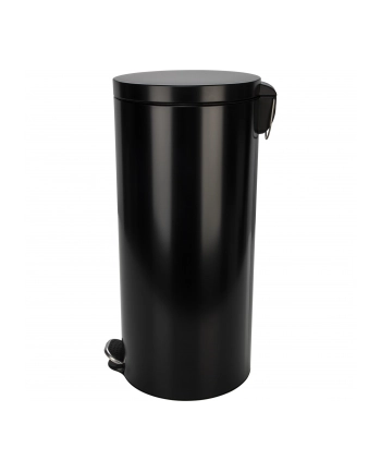 Hailo Selekta L black