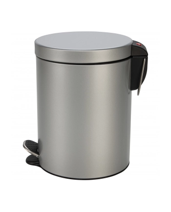 Hailo Selekta S grey