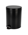 Hailo Selekta S black - nr 2