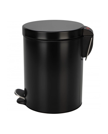 Hailo Selekta S black