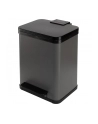 Hailo Öko uno Plus M dark grey, matte - nr 2