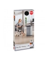 Hailo Big-Box Swing H-0860-241 Kosz Xl 52L Czarny - nr 1