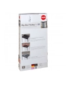 Hailo Big-Box Swing H-0860-241 Kosz Xl 52L Czarny - nr 2