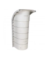 Hailo ProfiLine WSB design XXXL grey - nr 4