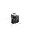 Unold 48956 Sofie czarny 2in1 Slush- 'amp; Softeismaschine - nr 20