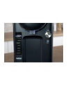Unold 48956 Sofie czarny 2in1 Slush- 'amp; Softeismaschine - nr 5