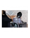Unold 48956 Sofie czarny 2in1 Slush- 'amp; Softeismaschine - nr 6