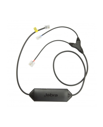 Jabra 14201-47 Akcesoria Do Słuchawek Remote Lifter (1420147)