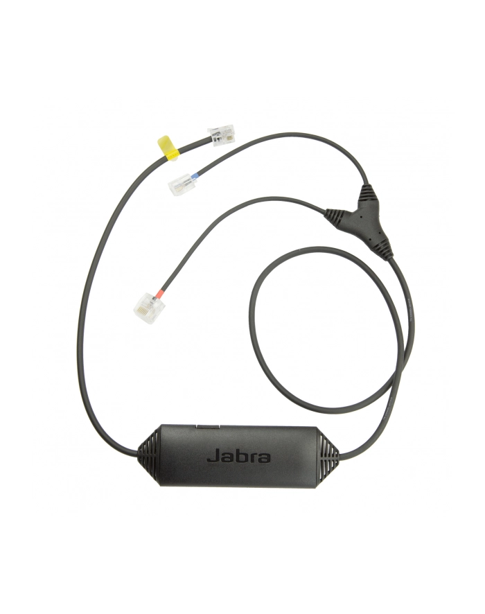 Jabra 14201-47 Akcesoria Do Słuchawek Remote Lifter (1420147) główny