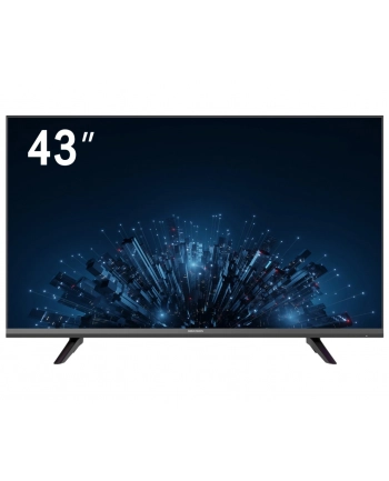 Hikvision 43'' DS-D5043U3-1V0S