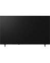 LG 65NU900B6LA.AEU - nr 10