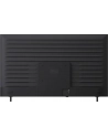 LG 65NU900B6LA.AEU - nr 11
