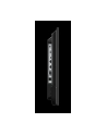 Nec Model Pn-E329 (60006180) - nr 24