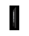 Nec Model Pn-E329 (60006180) - nr 2