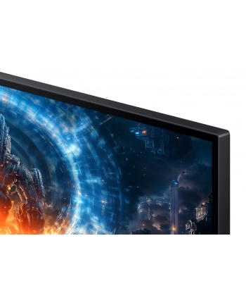 Samsung 27'' S27FG606EU (LS27FG606EUXEN) 2560 x 1440 Quad HD