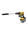 DeWalt DCMPW1000N-XJ Tragbarer Akku-Druckreiniger - nr 1
