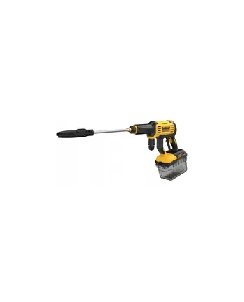DeWalt DCMPW1000N-XJ Tragbarer Akku-Druckreiniger