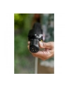 Karcher OC Handheld Compact 1.328-120.0 - nr 3