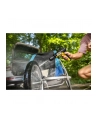 Karcher OC Handheld Compact 1.328-120.0 - nr 9