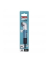 Makita E-25030 1/4  Impact Black Winkelschraubvorsatz - nr 1