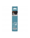 Makita E-25030 1/4  Impact Black Winkelschraubvorsatz - nr 5