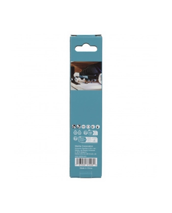 Makita E-25030 1/4  Impact Black Winkelschraubvorsatz