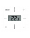 Tech Volt Comfort Ht-02 WG110730 - nr 1